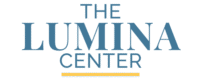 The Lumina Center
